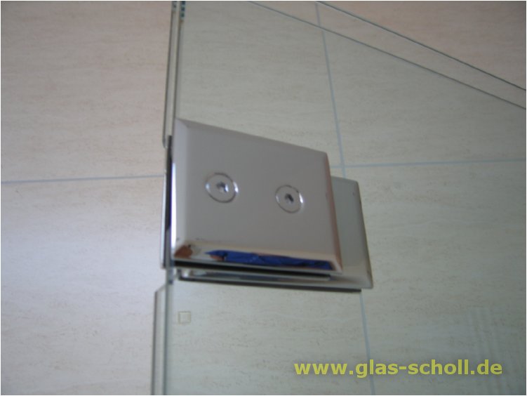 (c) 2005  www.Glas-Scholl.de